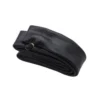 Kenda fatbike binnenband 24 X 4.0 inch K1188