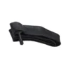 Kenda binnenband 20 inch X 4.0 K1188E