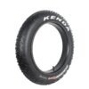 Kenda binnen en buitenband 20X4.0 inch