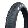 Kenda binnen en buitenband 20X4.0 inch