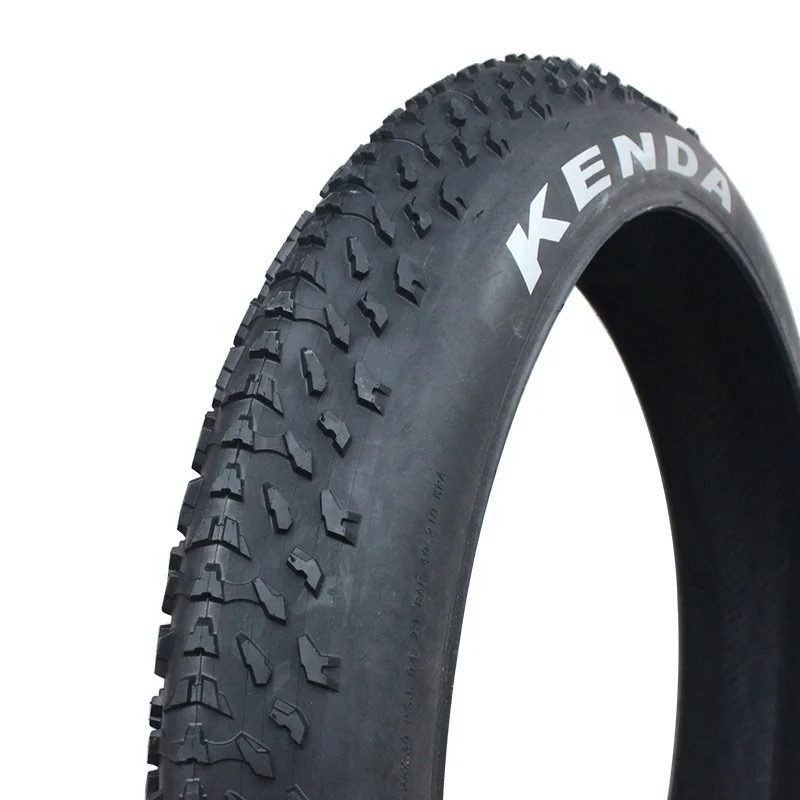 Kenda binnen en buitenband 20X4.0 inch