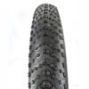 CST buitenband 20x1.95 inch C1820