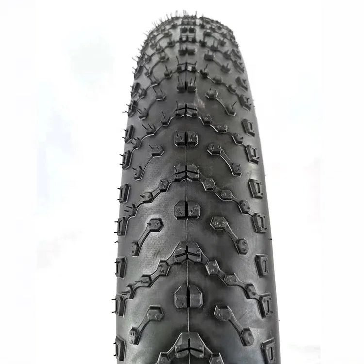 CST buitenband 20x1.95 inch C1820