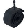Fiets binnenband 20 X 1.90 inch