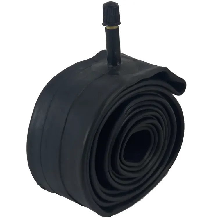 Fiets binnenband 20 X 1.90 inch