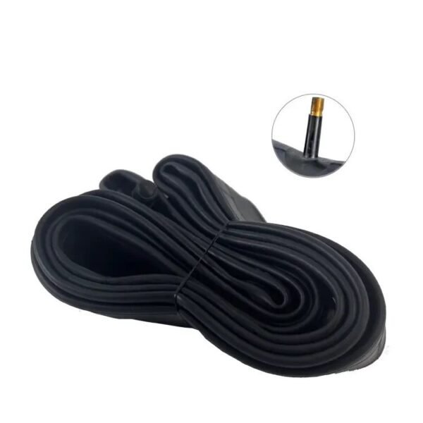 CST Fiets binnenband 27.5 x 1.95/2.15 inch SV-32mm