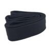 Fiets binnenband 20 X 1.90 inch