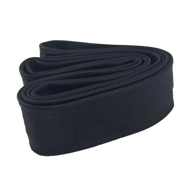 Fiets binnenband 20 X 1.90 inch