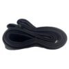 Fiets binnenband 20 X 1.90 inch