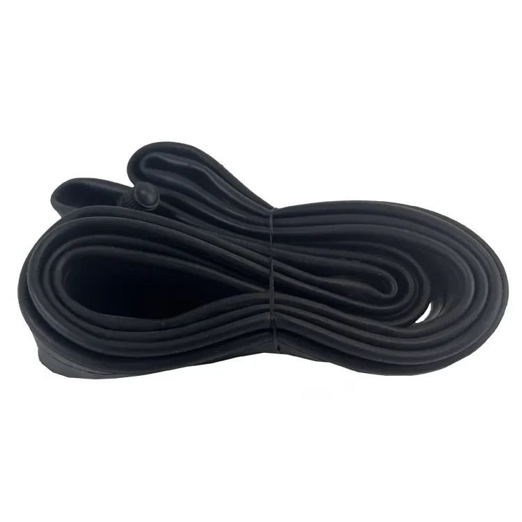 Fiets binnenband 20 X 1.90 inch
