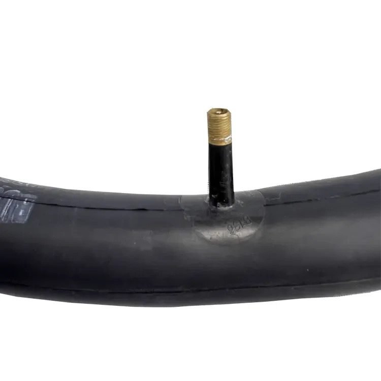 Fiets binnenband 20 X 1.90 inch
