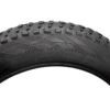 CST Fiets buitenband 20 X 2.40 inch