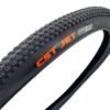 CST buitenband 20x1.95 inch C1820