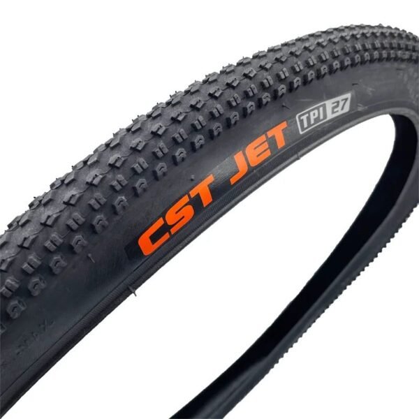 CST buitenband 20x1.95 inch C1820