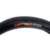 CST buitenband 20x1.95 inch C1820
