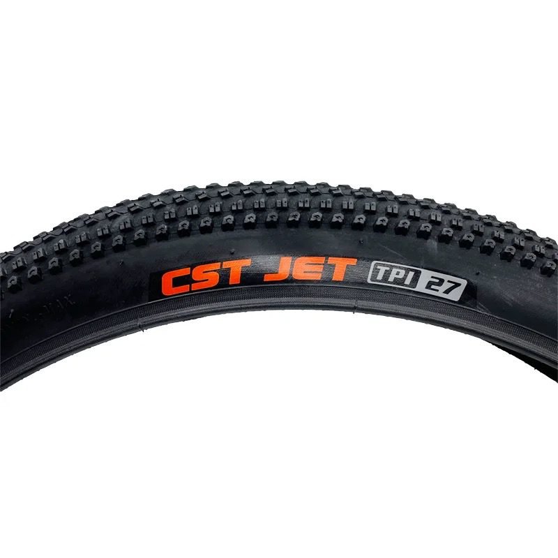 CST buitenband 20x1.95 inch C1820