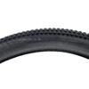 CST buitenband 20x1.95 inch C1820
