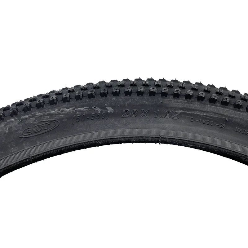 CST buitenband 20x1.95 inch C1820