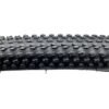 CST buitenband 20x1.95 inch C1820