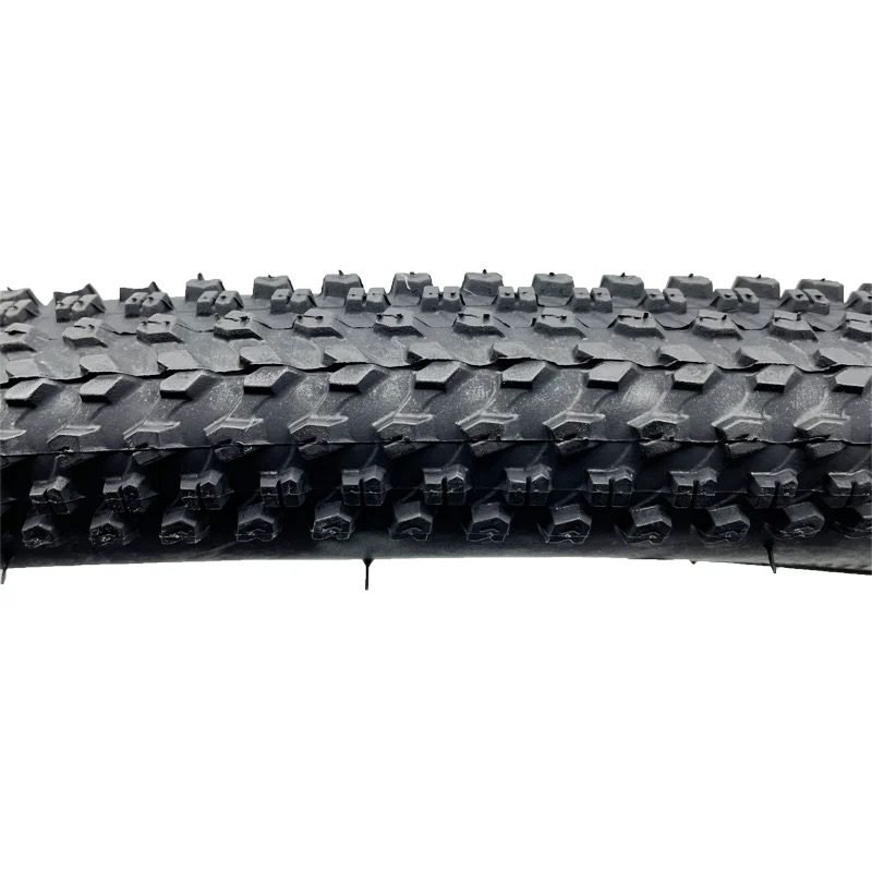 CST buitenband 20x1.95 inch C1820