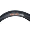 CST buitenband 20x1.95 inch C1820