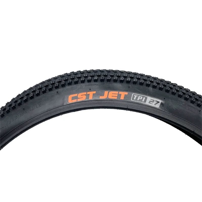 CST buitenband 20x1.95 inch C1820