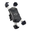 Telefoonhouder Fiets - Step - Motor