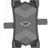 Telefoonhouder Fiets - Step - Motor
