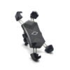 Telefoonhouder Fiets - Step - Motor