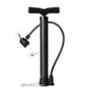 Universele fietspomp160 PSI