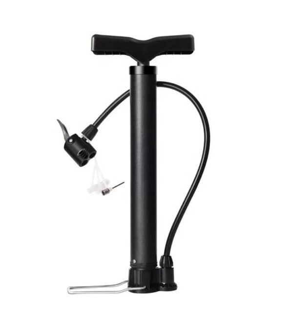 Universele fietspomp160 PSI