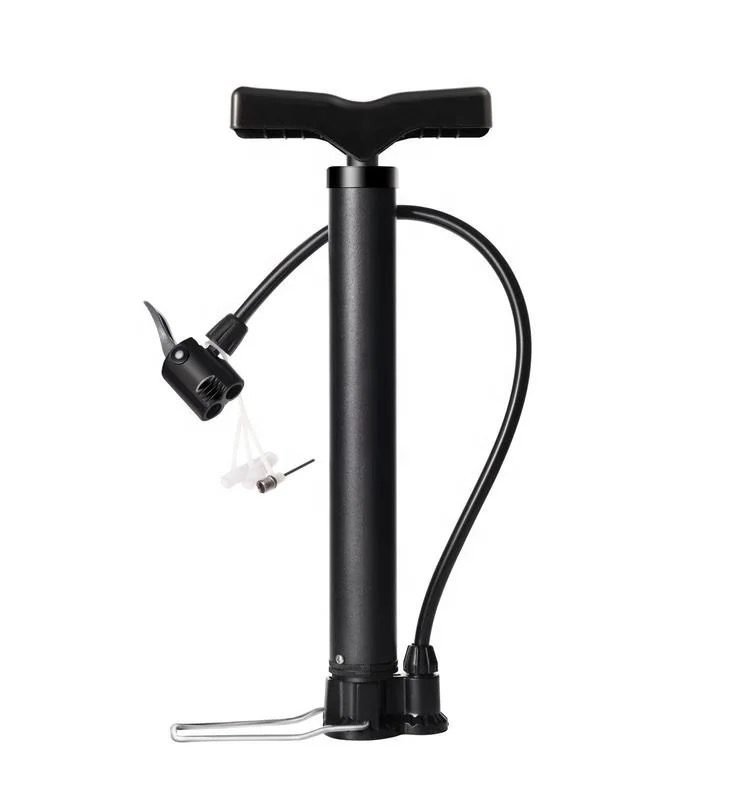 Universele fietspomp160 PSI