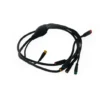 Kabelboom voor Ouxi V8/H9