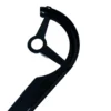 Kettingkast QMWheel V20 Pro