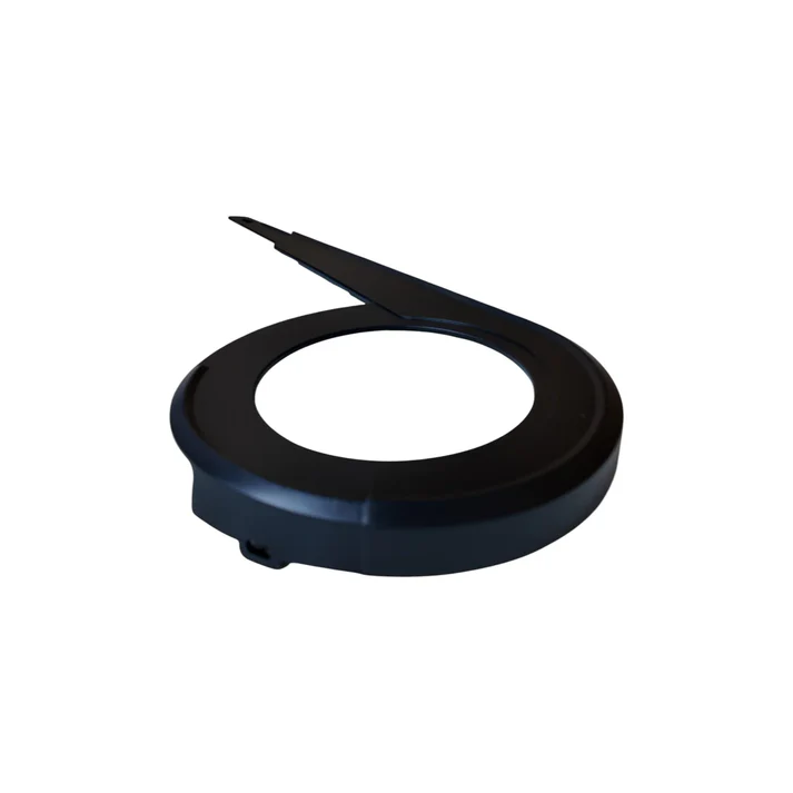 Kettingkast Ouxi V8