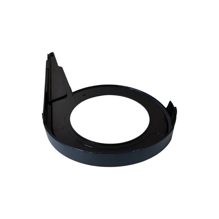 Kettingkast Ouxi V8