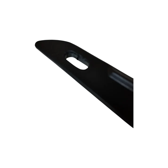 Kettingkast QMWheel V20 Pro