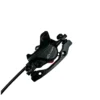 Hydraulische Remmenset Fatbike QmWheel V20 L+R Compleet Logan