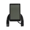 OUXI - Display (2.0) (M5)