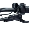 Ouxi V8 Pro Max 2026 Edition – Dubbele Accu, Groot Vernieuwd Display + Gratis Tas, Voetsteuntjes & Alarm