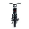 V8 Pro Fatbike 2026 – Vernieuwd Groot Display + Gratis Alarm, Voorrekje, Tas & Pomp