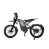 Ouxi GT2000