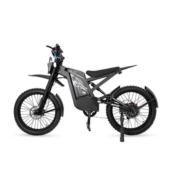 Ouxi GT2000