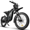 Ouxi GT2000