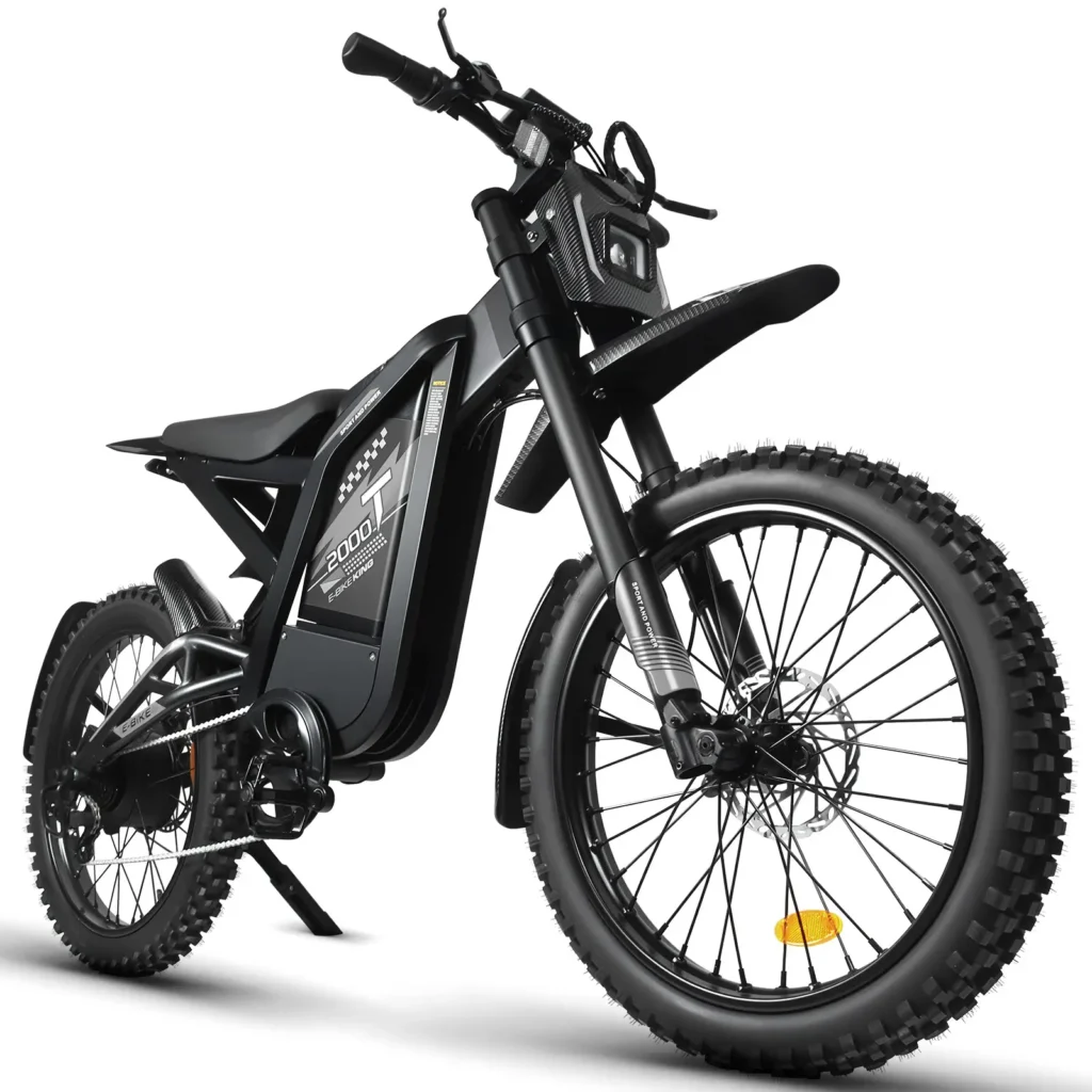 Ouxi GT2000