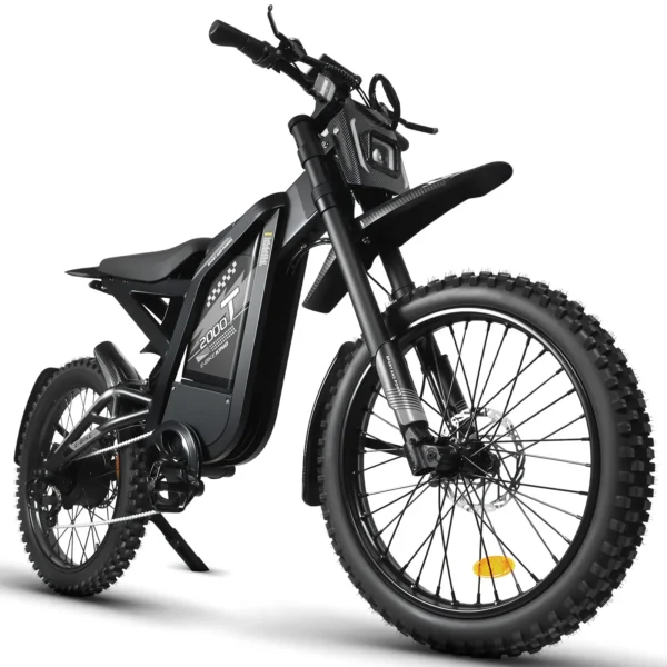 Ouxi GT2000