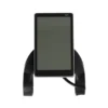 OUXI - Display (2.0) (M5)