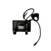 Ouxi  Display HC80 NFC