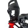 Fatbike Kinderzit Junior 6+ jaar
