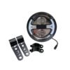 OUXI  Koplamp Met knipperlicht